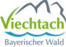 Viechtach Logo